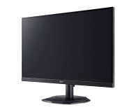 ACER KG272KL1BMIIPX UM.HX2EE.107 - 1358543 - zdjęcie 4